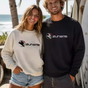 Sweatshirts
